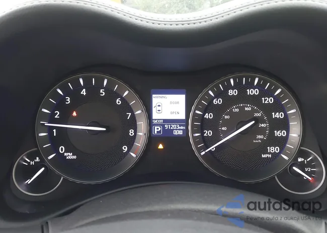 JN1BY1PR3KM725652: 42547642