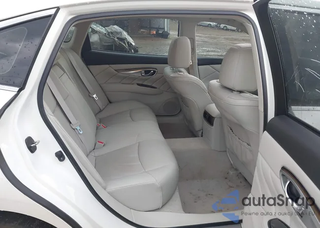 JN1BY1PR3KM725652: 42547642