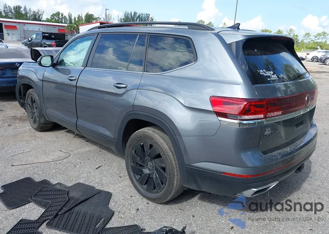 1V2JR2CA3RC595186: 42547647