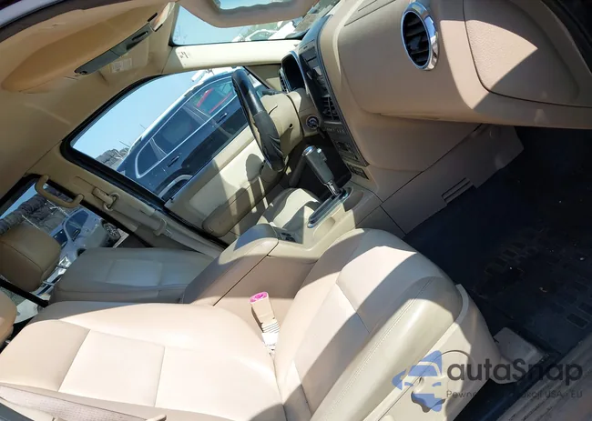 1FMEU53837UB15148: 42547660