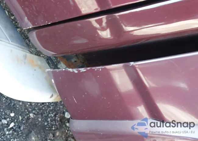 1FMEU53837UB15148: 42547660