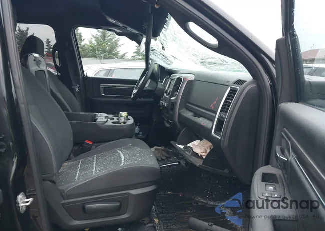 1C6RR7GG7MS547373: 42547662