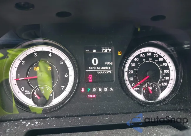 1C6RR7GG7MS547373: 42547662