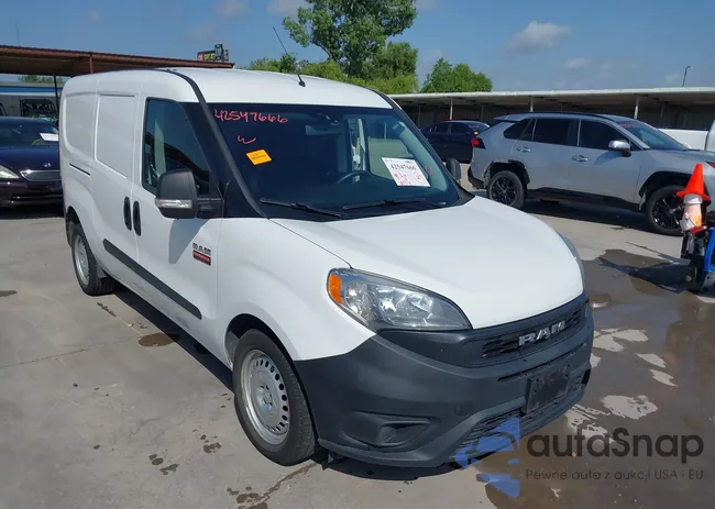 ZFBHRFAB5M6U20466: 42547666