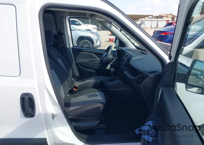 ZFBHRFAB5M6U20466: 42547666