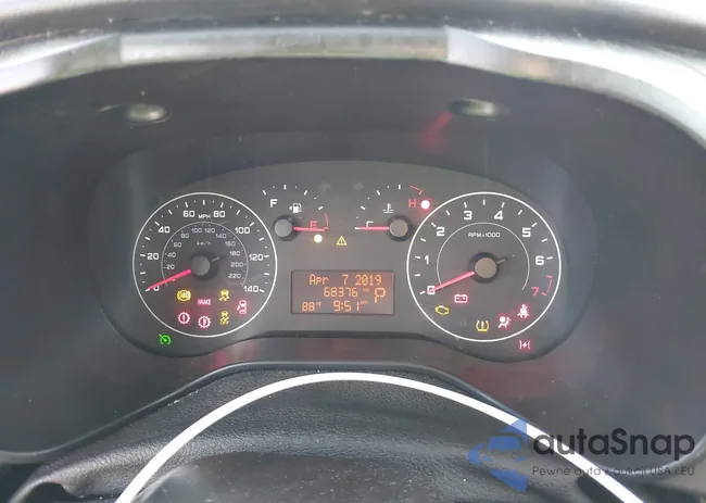 ZFBHRFAB5M6U20466: 42547666