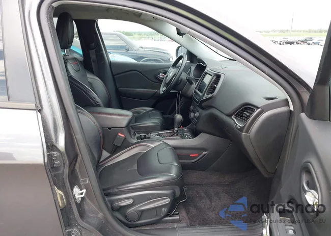 1C4PJMBN0KD207656: 42547671