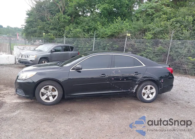 1G11B5SA9DU111722: 42547676