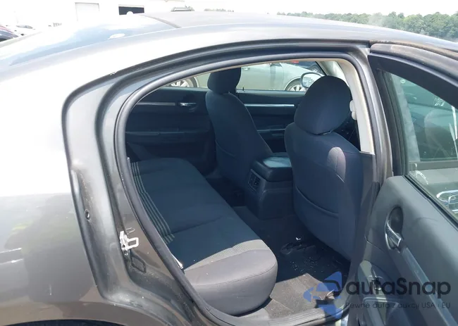 2B3CA3CV7AH122291: 42547692