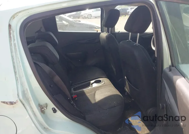 KL8CB6SA4JC452249: 42547693