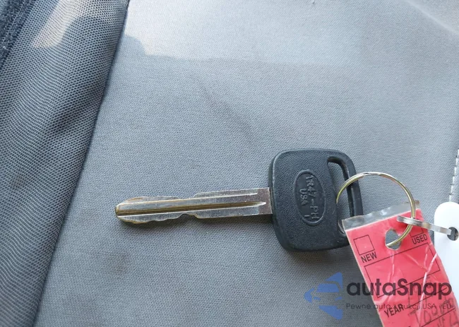 JT3GP10V1X7060726: 42547697