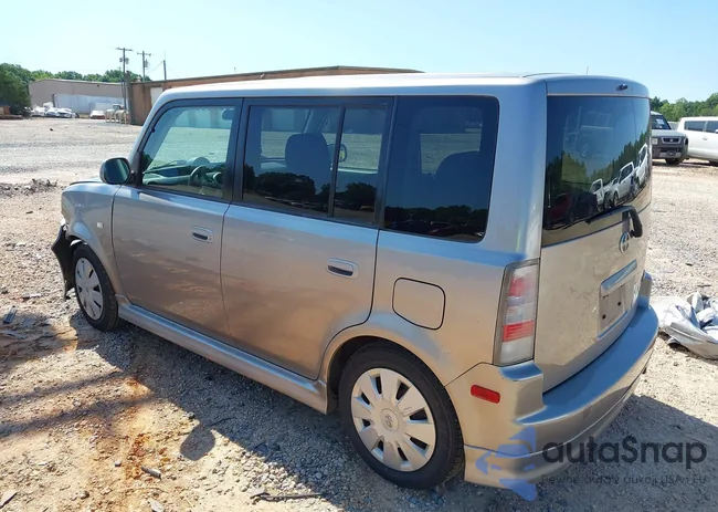 JTLKT324964093527: 42547703