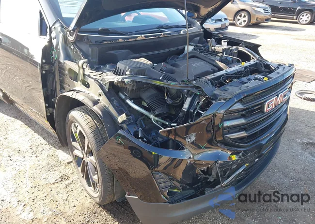 3GKALPEV9ML399920: 42547704