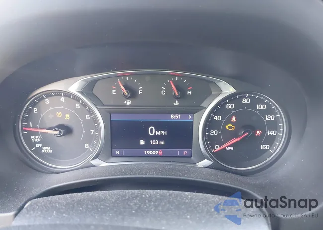 3GKALPEV9ML399920: 42547704