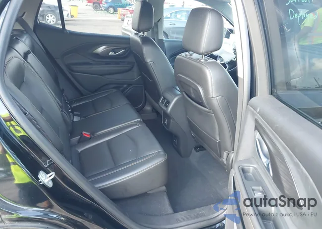 3GKALPEV9ML399920: 42547704