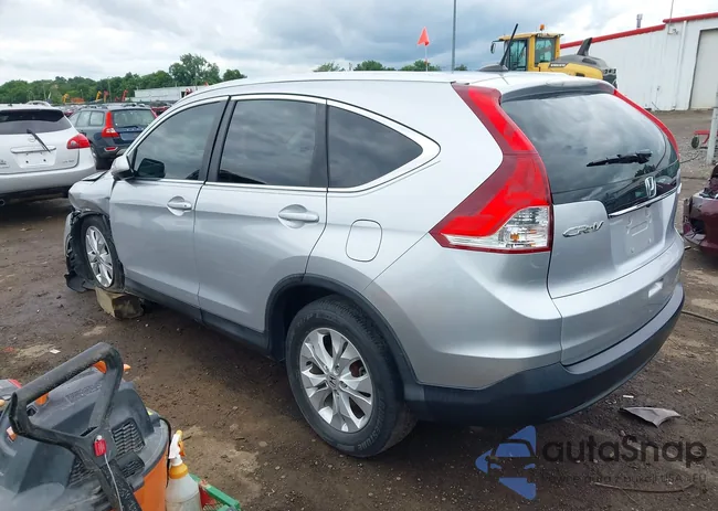 2HKRM4H75EH679732: 42547705