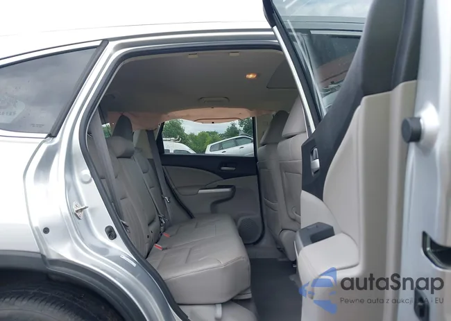 2HKRM4H75EH679732: 42547705