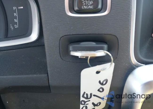 LYV402TK8JB157757: 42547707