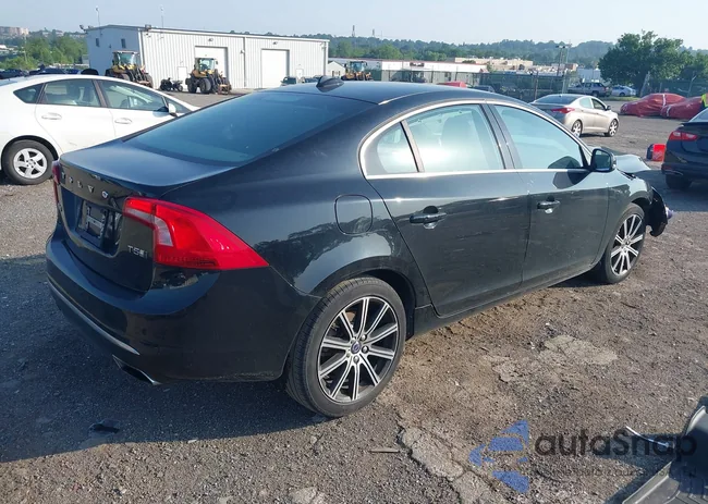 LYV402TK8JB157757: 42547707