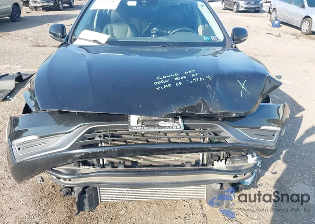 LYV402TK8JB157757: 42547707