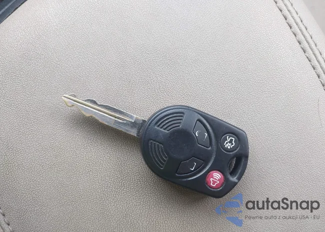 1FAHP2EW3BG103341: 42547710