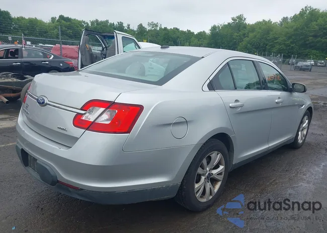 1FAHP2EW3BG103341: 42547710