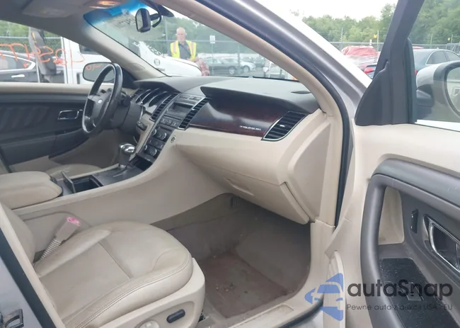 1FAHP2EW3BG103341: 42547710