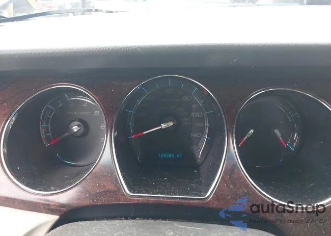 1FAHP2EW3BG103341: 42547710