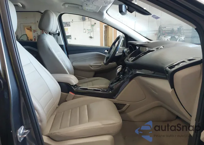 1FMCU0J97FUA46453: 42547713