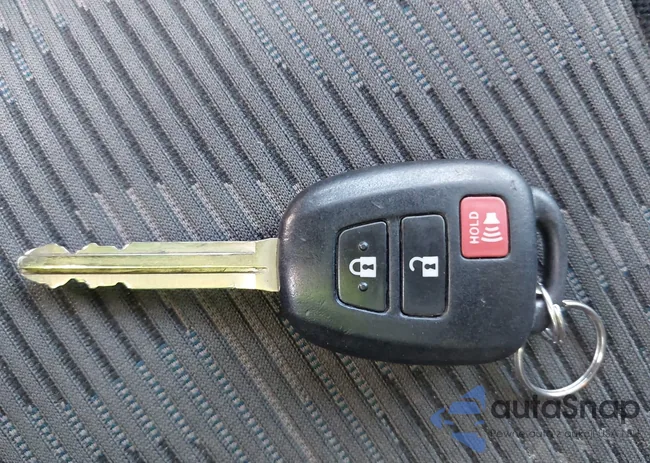 JTLZE4FE9FJ079419: 42547714