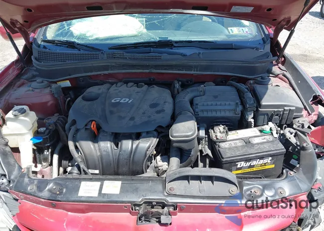 5NPEB4AC4DH795305: 42547722