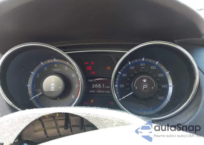 5NPEB4AC4DH795305: 42547722