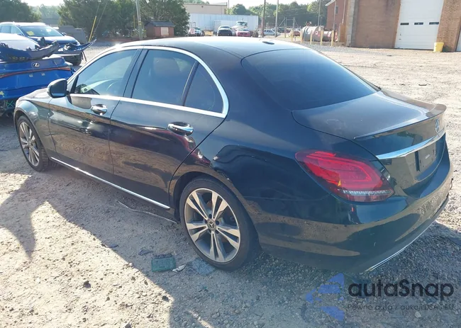 55SWF8DB1KU318960: 42547725