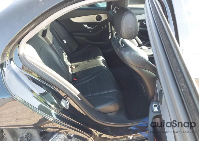 55SWF8DB1KU318960: 42547725