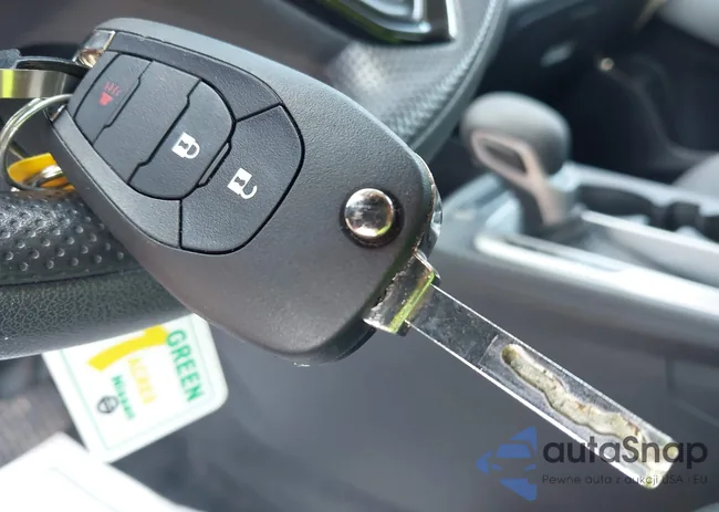 KL77LFE27RC097872: 42547726