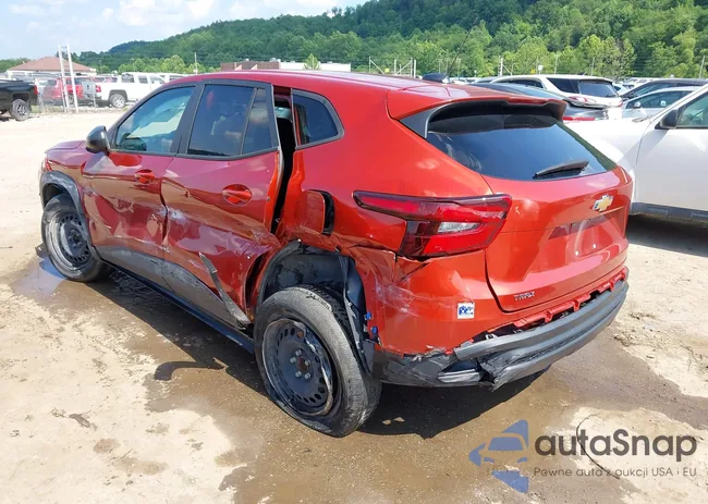 KL77LFE27RC097872: 42547726