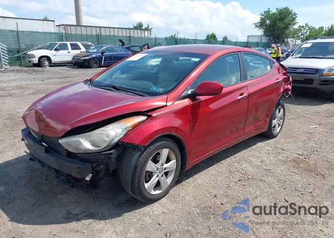 5NPDH4AE2DH361198: 42547729