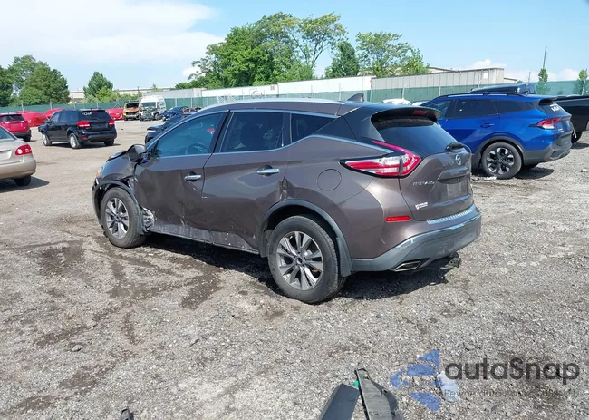 5N1AZ2MH9HN120380: 42547733