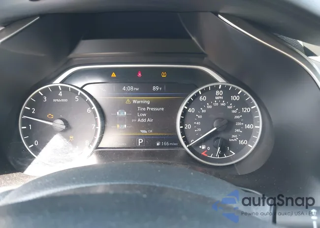 5N1AZ2MH9HN120380: 42547733