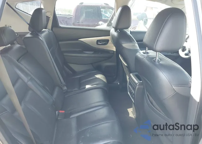 5N1AZ2MH9HN120380: 42547733