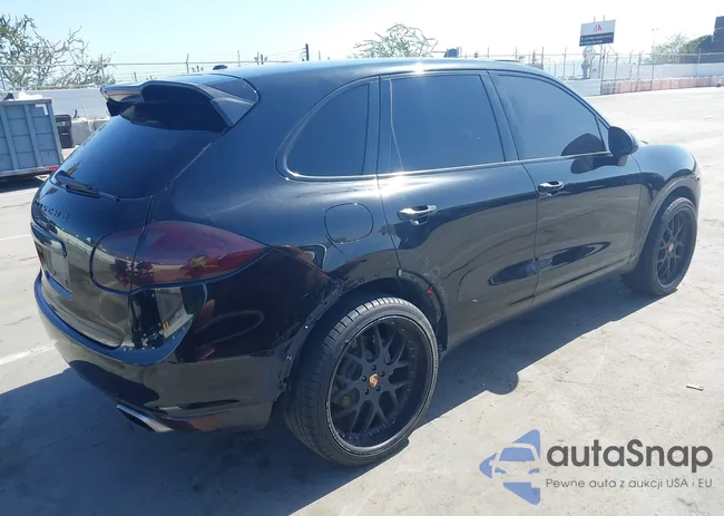 WP1AA2A25ELA92112: 42547734