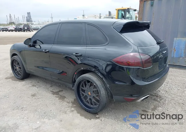 WP1AA2A25ELA92112: 42547734