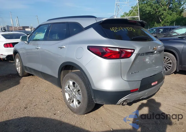 3GNKBCR49LS723554: 42547735