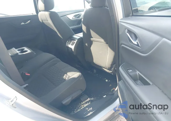 3GNKBCR49LS723554: 42547735