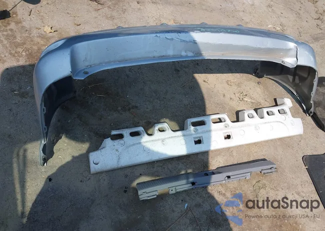 5Y2SL65826Z417772: 42547737