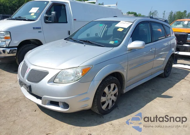 5Y2SL65826Z417772: 42547737