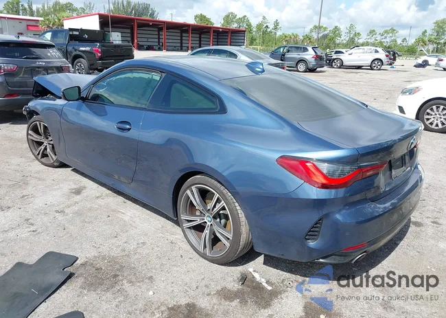 WBA53AP04NCH79918: 42547738