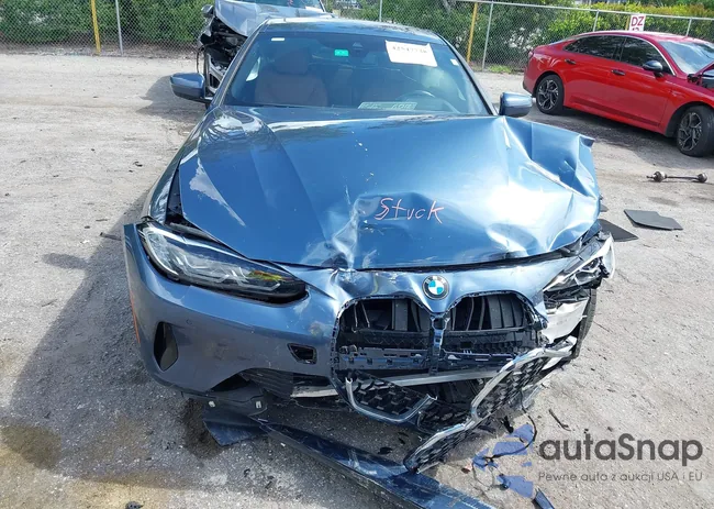 WBA53AP04NCH79918: 42547738