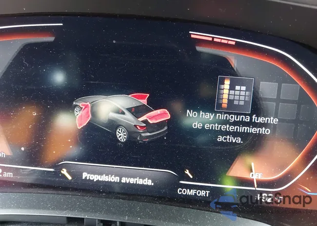 WBA53AP04NCH79918: 42547738