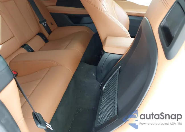 WBA53AP04NCH79918: 42547738